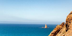ORAN - POINTE DE L AIGUILLE (2)